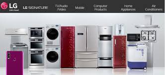 The search results will be ranked based on the contractor's performance and training related to lg products. Authorised Lg Service Center In Patna Patna Bihar Directory