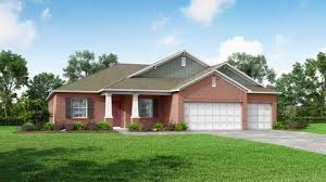 32583 Fl Real Estate Homes For