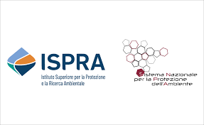 ISPRA | SNPA - Sistema nazionale protezione ambiente