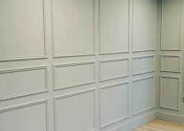 wall paneling new jersey fernandes