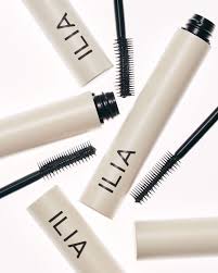 ilia limitless lash mascara review