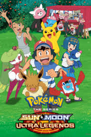 'pokemon' is one anime that was known by the world before anyone even knew what an anime was. Pokemon Episode Series Watch Latest Popular Pokemon Episodes