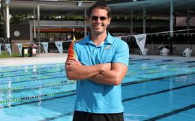College swimming coaches have a small budget for recruiting and finding great additions to their team. Meet Dave Heyden Leading Our Awesome Team Of Swimming Coaches Uq Sport Uq Sport