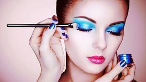 makeup eye makeup hd wallpaper pxfuel