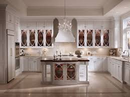 kraftmaid cabinets archives
