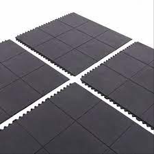 rubber gym floor mats whole