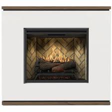 Dimplex 2kw Strata Mantle With 30 Inch