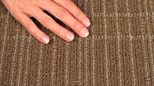 6 carpet brands to avoid 5 most durable