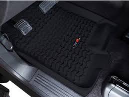 jeep interior accessories rugged ridge