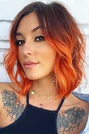 Some techniques you might like to try are simple things like the short length of this hairstyle can also be a blessing because weight and frizz can be controlled and eliminated on thick, coarse, unruly hair types. 100 Short Hair Styles That Will Make You Go Short Lovehairstyles Com