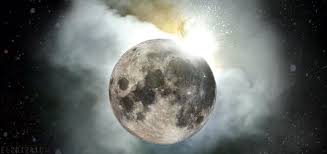 Image result for a119 moon images
