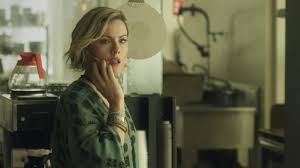 Feel free to contribute your own pictures. Green Blouse Worn By Charlie Anders Kathleen Robertson As Seen In Northern Rescue Season 1 Episode 4 Spotern