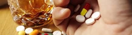 Image result for drugs and alcohol