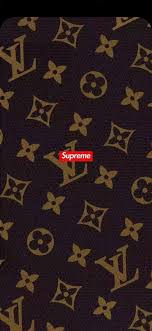 louis vuitton iphone wallpapers group