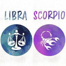They rarely follow through on the promises they make. Libra Scorpio Cusp 5 Common Personality Traits Of This Cusp That You Should Know Of Pinkvilla