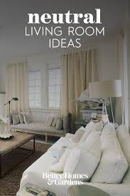 900 cozy living room decor ideas