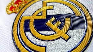 real madrid wallpapers for