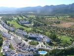 Lauro Golf Resort, Malaga | Spain Golf Holidays - Golfbreaks
