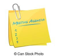 Image result for Meeting