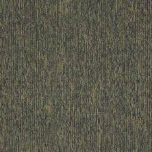 carpet in wichita ks jabara s