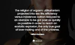 Collection of milan kundera quotes, from the older more famous milan kundera quotes to all new quotes by milan kundera. 33 Slowness Quotes Sayings With Wallpapers Posters Quotes Pub