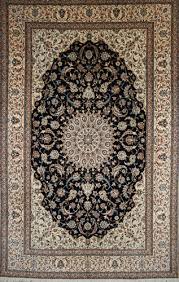 plain nain carpet at best in
