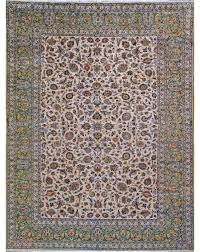 authentic hand knotted persian rugs at