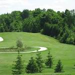 Timber Run Golf and Country Club in Lanark Highlands, Ontario ...