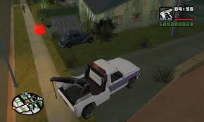 Gta san andreas trainer name: Steam Community Guide How To Open A Locked Car