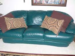 perteklius kardas bjaurus 90s sofa