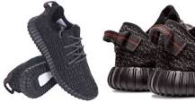 are-yeezys-made-in-china