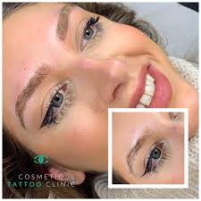 microblading review cosmetic tattoo