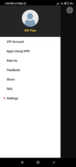 Secure vpn es una aplicación que facilitará a sus usuarios las herramientas necesarias para crear redes privadas virtuales de una forma tan . Download Secure Vpn Mod Apk V3 0 8 Pro Vip Unlocked Free On Android