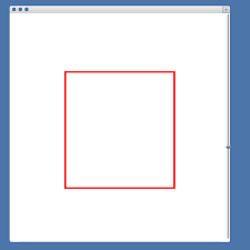 how to create a responsive square with css