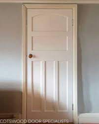 Internal Doors Cotswood Doors