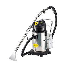 commercial vacuum cleaner for car at