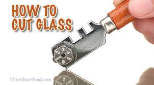 Cutting The Cost Of Cutting Glass At