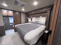 Rv Bedding Guide Sheets Blankets