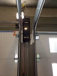 choose liftmaster garage door openers