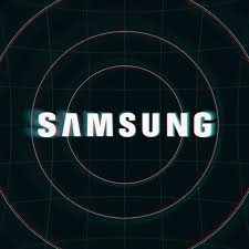 samsung to debut airdrop competitor