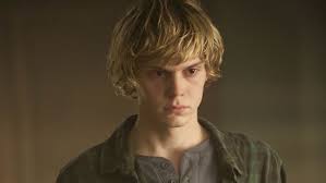 He also starred in several tv shows especially horror. Who Is Tate Langdon On Ahs The Murder House Character Is Back