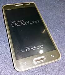 Maybe you would like to learn more about one of these? Samsung Galaxy Core 2 Wikipedia