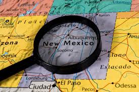 New mexico lawmakers have voted to reinstate a residency requirement for patients authorized to participate in the state's medical marijuana program. How To Get A Medical Marijuana Card In New Mexico Heally