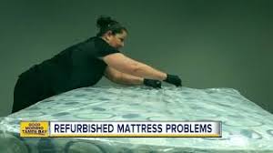 Get reviews, hours, directions, coupons and more for chicago cheap mattress at 2889 n milwaukee ave, chicago, il 60618. Refurbished Mattresses Contain Hidden Secrets Youtube