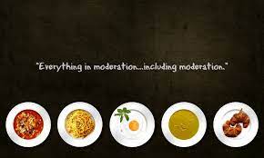 (a)Musing Foodie gambar png