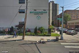 bronxwood in bronx new york bronx