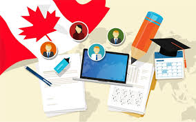 study in canada without ielts