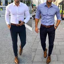 Buy modern formal wear for men - OFF 79%