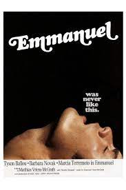 Emmanuel Film - Emmanuel | Film, Donovan, Movie posters