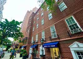 apartments for in lenox hill new